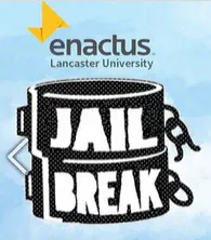 Jailbreak logo