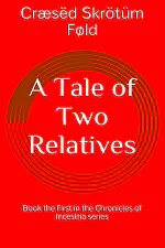 A Tale of Two Relatives