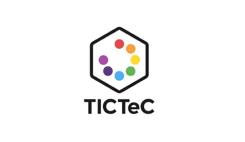 TICTeC logo