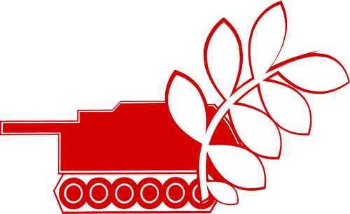 GCOMS logo