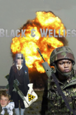 A fine post-film film