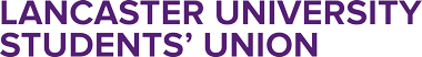 Lancaster University Students' Union logo