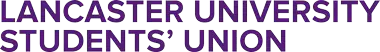 Lancaster University Students' Union logo
