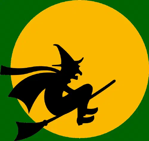 Pendle College logo