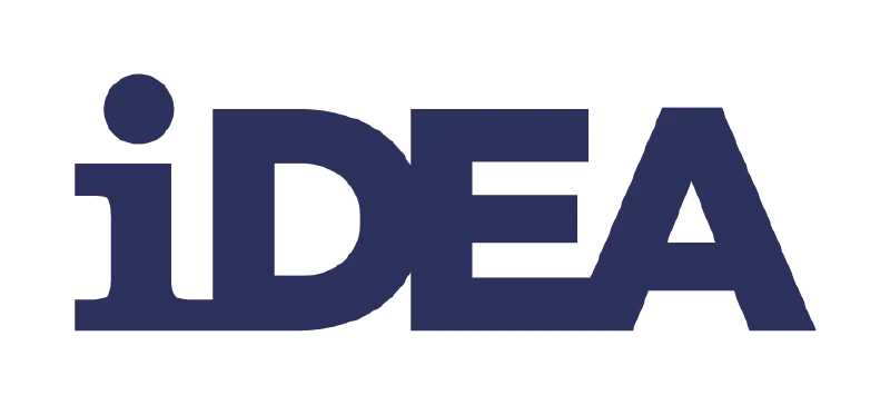 Duke of Edinburgh's Award logo