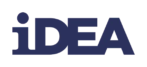 Duke of Edinburgh's Award logo