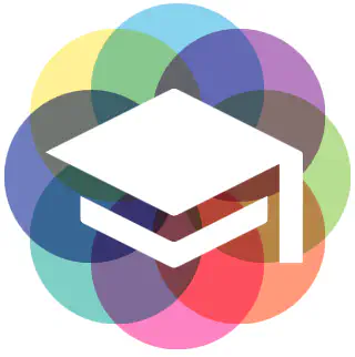 Rep. Development Scheme logo