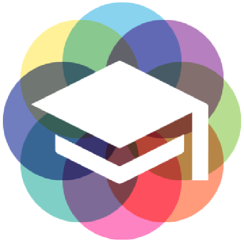 Rep. Development Scheme logo