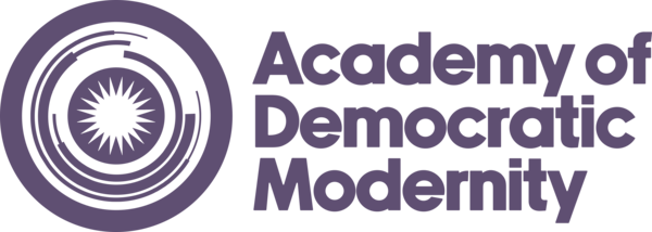ADM logo