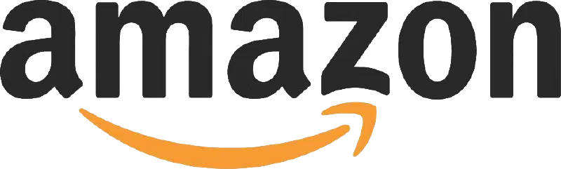 Amazon logo