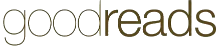 Goodreads logo