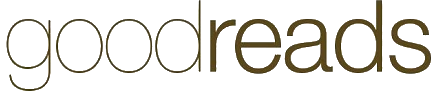 Goodreads logo