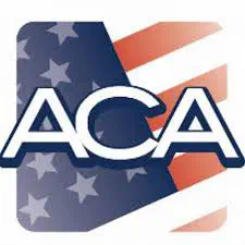 American Citizens Abroad logo