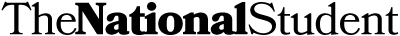 National Student masthead