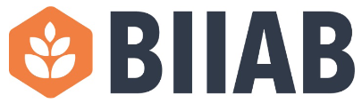 BIIAB logo