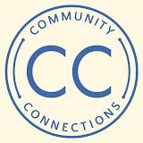 Community Connections logo