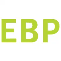 EBP logo