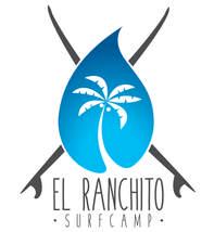 El Ranchito logo