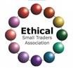 ESTA logo