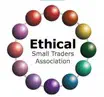 ESTA logo