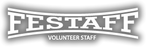 Festaff logo