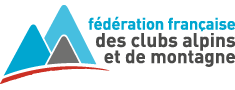 FFCAM logo