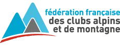 FFCAM logo