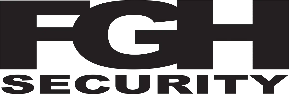 FGH logo