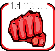 FCI logo