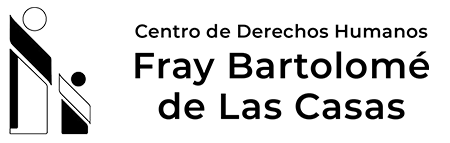 FrayBa logo