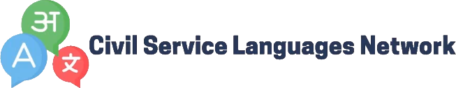 CSLN logo