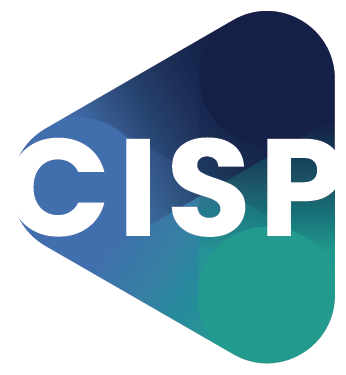 CiSP logo