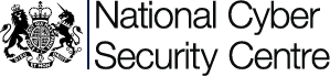 NCSC logo