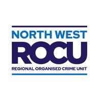 NWROCU logo