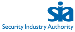 SIA logo