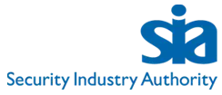 SIA logo