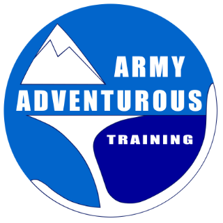 ATG(A) logo