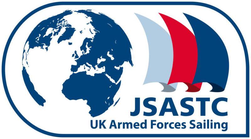 JSASTC logo