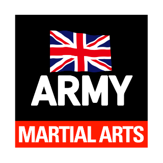AMAA logo