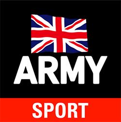 Army Sport logo