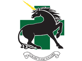 335 MER insignia