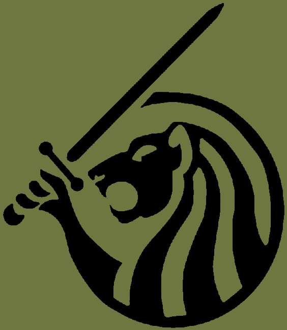 Field Army insignia