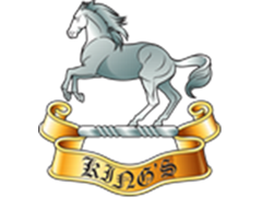 LUOTC insignia
