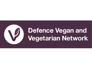MOD Veg Network logo