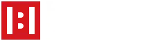 Hotbox logo