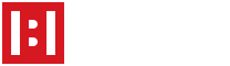Hotbox logo