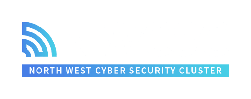 NWCSC logo