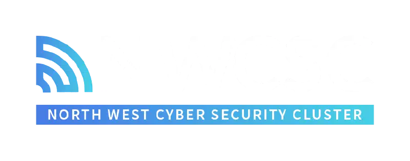 NWCSC logo