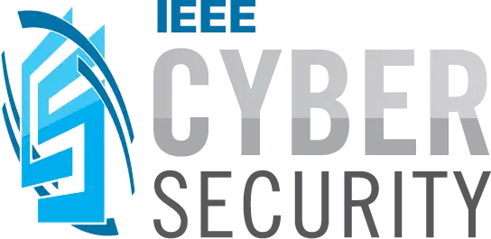 IEEE Cybersecurity logo