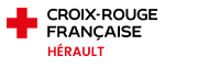 Délégation territoriale de l’Hérault logo